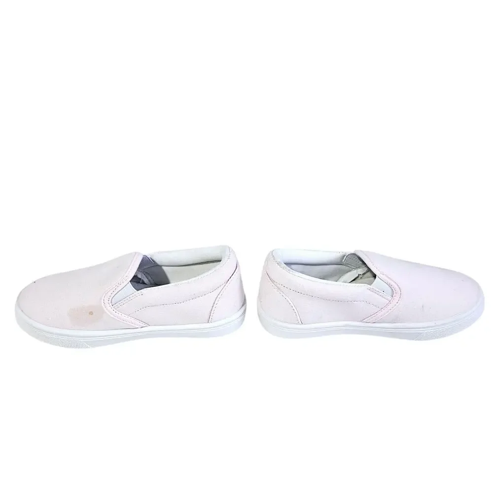 fabkids girls size